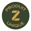 produit-unique